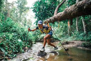 BIB: 
                            <button type="button" onclick="openModal(25368569)" class="btn btn-primary btn-sm float-right btn-popup" data-toggle="modal" data-target=".modal-high-quality">
                        <i class="fas fa-shopping-cart"></i> Add to Cart
                    </button>
                                            <button type="button" onclick="isThisMe(25368569, true)" class="btn btn-success btn-sm float-right btn-popup btn-isme hidden" data-toggle="tooltip" data-placement="bottom" title="นี่คือรูปของคุณใช่ไหม คลิกที่นี่เพื่อเอาเข้าอัลบั้ม">
                        <i class="fas fa-plus"></i> Add to album
                    </button>
                    <button type="button" onclick="isThisMe(25368569, false)" class="btn btn-warning btn-sm float-right btn-popup btn-isnotme hidden">
                        <i class="fas fa-ban"></i> Remove from album
                    </button>